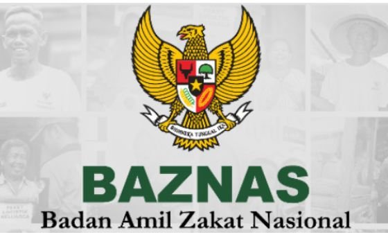 Baznas Banten Tetapkan Besaran Zakat Tahun 2024, Segini Nilainya 4 Baznas Banten Tetapkan Besaran Zakat Tahun 2024, Segini Nilainya