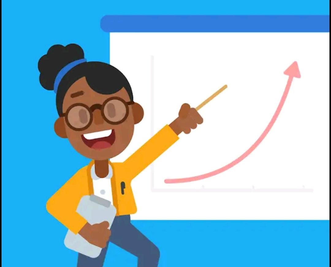 10 Game Edukasi Pembelajaran di Android dan iPhone, Solusi Anak Ogah Belajar Karena Kecanduan Main HP 1 10 Game Edukasi Pembelajaran di Android dan iPhone, Solusi Anak Ogah Belajar Karena Kecanduan Main HP