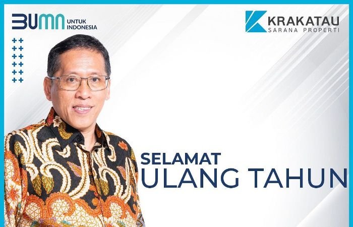 Gaji Dirut Krakatau Steel yang Baru Purwono Widodo Bisa untuk Traktir Eskrim Mixue Seluruh Warga Kota Cilegon 5 Gaji Dirut Krakatau Steel yang Baru Purwono Widodo Bisa untuk Traktir Eskrim Mixue Seluruh Warga Kota Cilegon