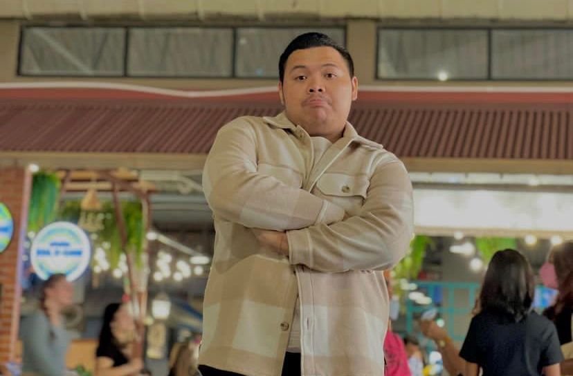 Ternyata Ini isi Video Diduga Renald Fadli Viral di Twitter yang Bikin Heboh