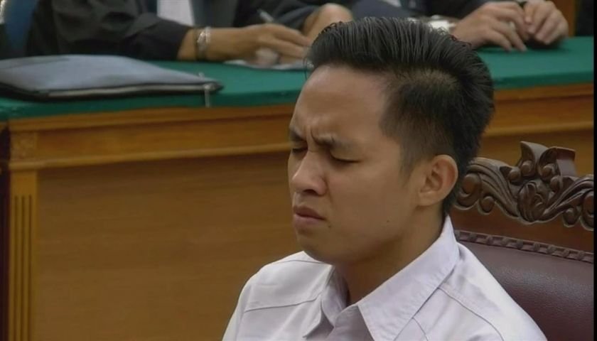 Tagar Justice Collaborator Bersahutan di Twitter Pasca Richard Eliezer Dituntut 12 Tahun Penjara