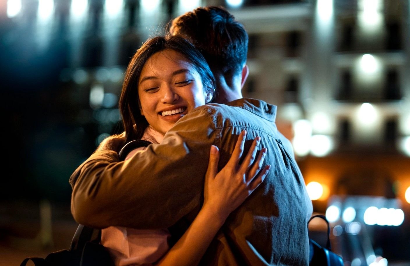 21 Januari 2023 Memperingati Hari Apa? Ternyata Ada Perayaan Mesra dan Romantis