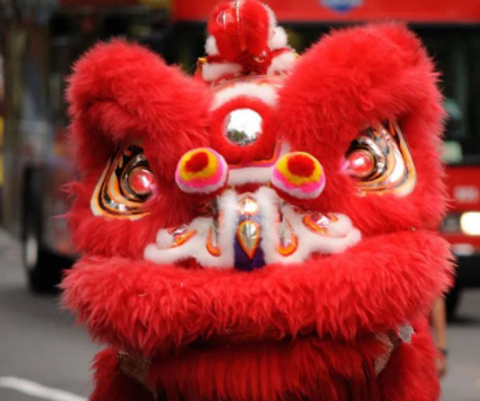 Apa Itu Cap Go Meh dan Tanggal Berapa? Berikut Arti dan Penjelasannya