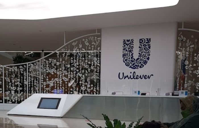 Gaji Karyawan PT Unilever Tahun 2023 Bikin Melotot, Calon Mertua Auto Senyum Lebar dan Minta Cepet Akad