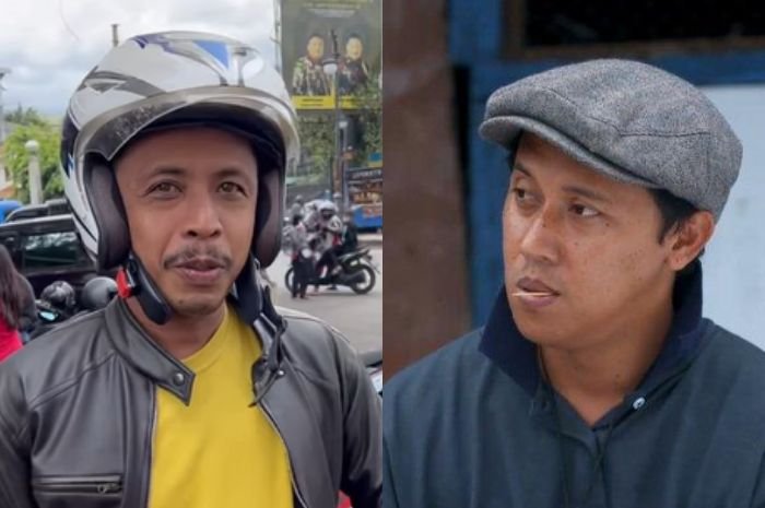 Pur TOP Gabung Preman Pensiun 8 Langung Rebut Irin dari Ujang hingga Beri Ungkapan Menohok