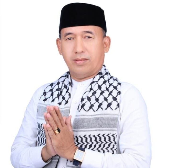 Warga Bendung Kesulitan Air Minum 1 Warga Bendung Kesulitan Air Minum