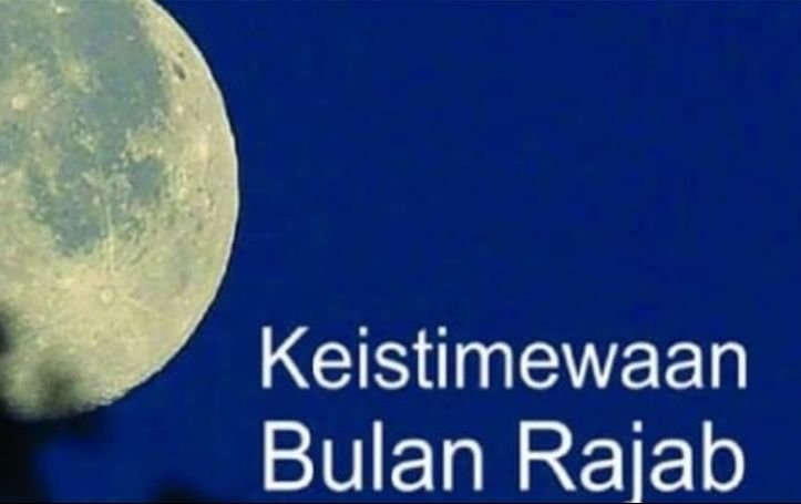 Panduan Menunaikan Puasa Rajab Lengkap hingga Bacaan Niat dan Jadwal Pelaksanaan 7 Panduan Menunaikan Puasa Rajab Lengkap hingga Bacaan Niat dan Jadwal Pelaksanaan