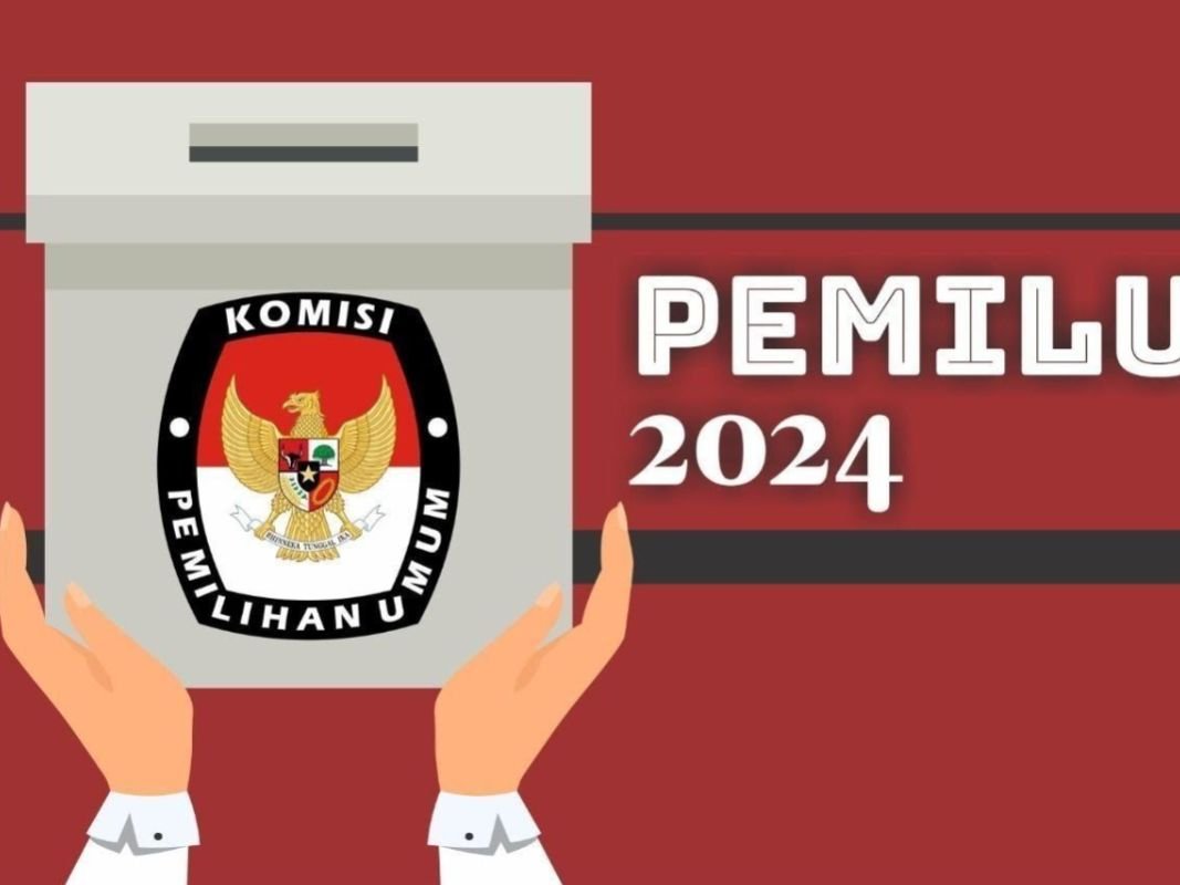 Gaji Pantarlih Pemilu 2024, Bisa Kali Dipakai Bayar Cicilan HP Baru Android RAM 8 GB
