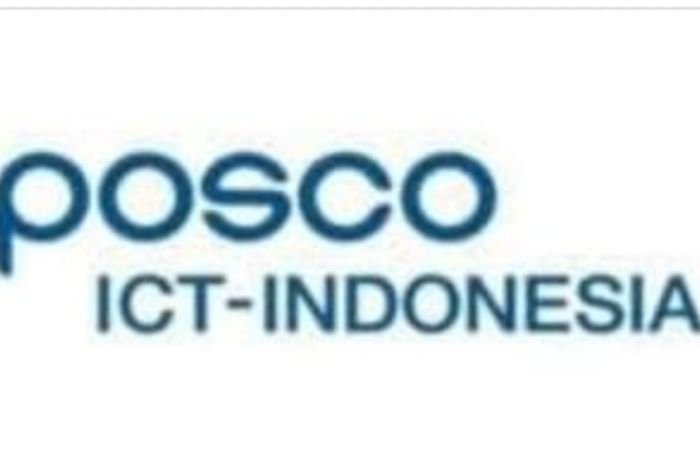 Info Lowongan Kerja di Posco ICT Indonesia Sebagai Electrical Maintenance, Simak Cara Melamar di Sini 1 Info Lowongan Kerja di Posco ICT Indonesia Sebagai Electrical Maintenance, Simak Cara Melamar di Sini