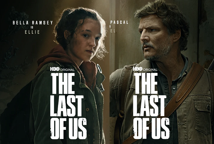 The Last Of Us Episode 8 Sub Indo Kapan Tayang? Simak Link Nonton, Sinopsis dan Jadwal Tayang 2 The Last Of Us Episode 8 Sub Indo Kapan Tayang? Simak Link Nonton, Sinopsis dan Jadwal Tayang