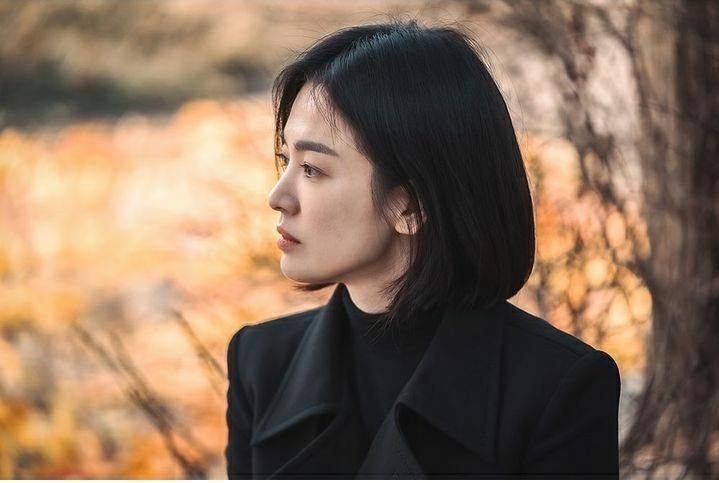 Judul Drakor Bakal Tayang Tahun 2023 di Netflix, Ada The Glory Part 2 dan Love to Hate You 1 Judul Drakor Bakal Tayang Tahun 2023 di Netflix, Ada The Glory Part 2 dan Love to Hate You