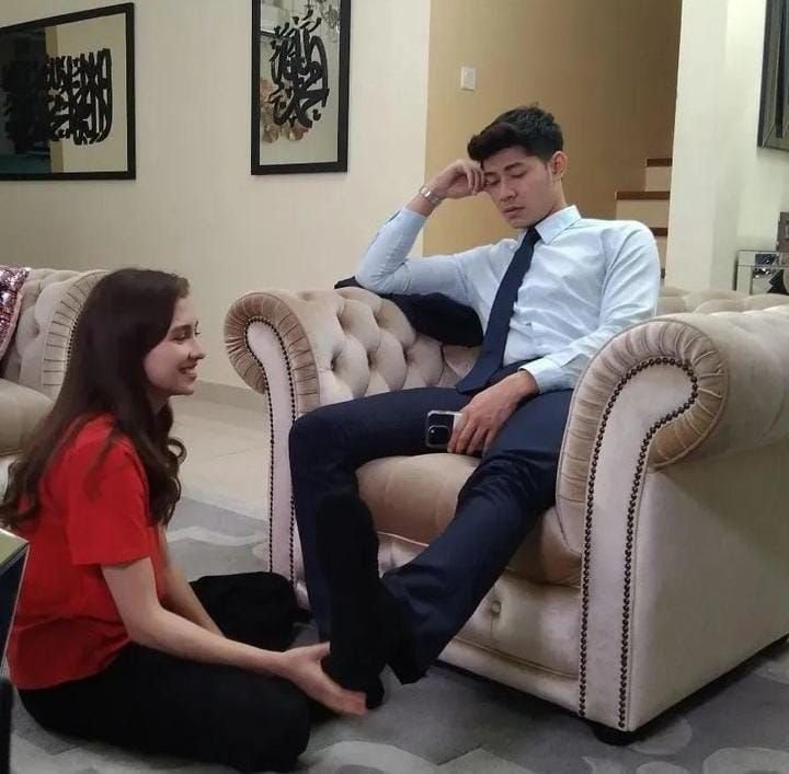 Kapan Melur Untuk Firdaus Season 2 Tayang? Simak Jadwal Tayang dan Sinopsis Berikut Ini 4 Kapan Melur Untuk Firdaus Season 2 Tayang? Simak Jadwal Tayang dan Sinopsis Berikut Ini