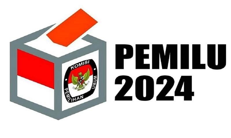 Kirab 1 Tahun Pemilu 2024 Via Online, Begini Ekspresi Para Anggota KPU Cilegon 8 Kirab 1 Tahun Pemilu 2024 Via Online, Begini Ekspresi Para Anggota KPU Cilegon