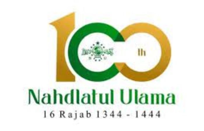NU Berusia 1 Abad di Indonesia, Segini Jumlah Warga NU Setelah 100 Tahun Berkiprah