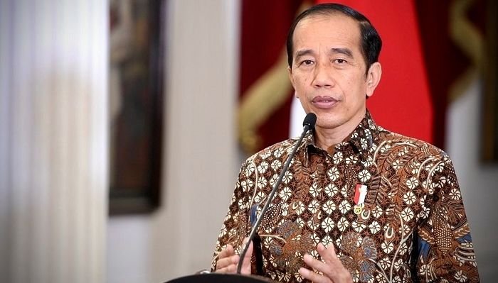 Ini Arti Rabu Pon yang jadi Isu Reshuffle Menteri Kabinet Jokowi, Ternyata... 3 Ini Arti Rabu Pon yang jadi Isu Reshuffle Menteri Kabinet Jokowi, Ternyata...