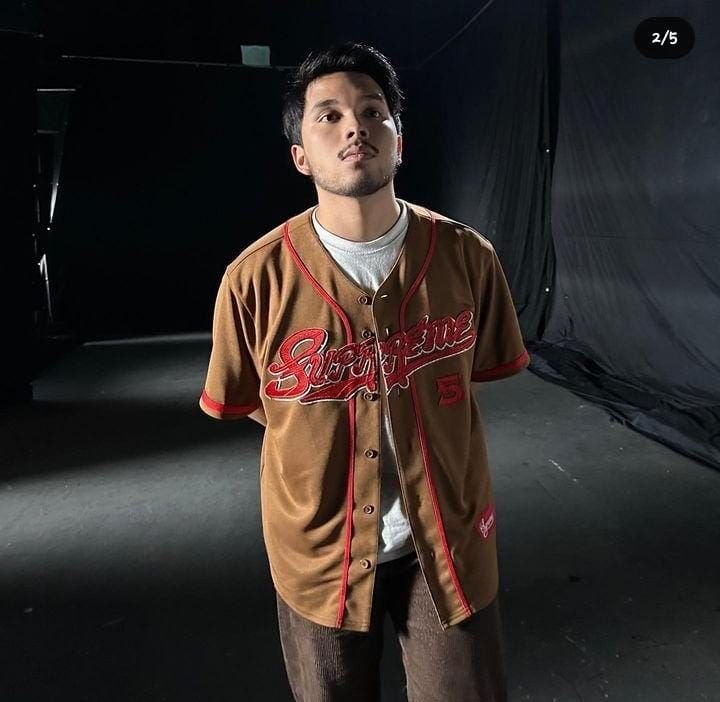 WOW! Di Hari Ulang Tahunnya Thariq Halilintar Dapat Transferan yang Bikin Netizen Geleng-Geleng Kepala