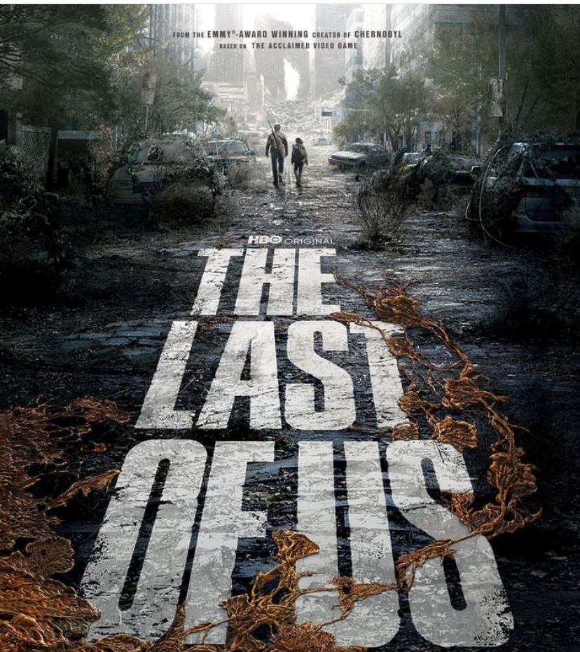 Link Nonton The Last Of Us Episode 3 Sub Indo Kualitas HD Resmi Bukan dari Telegram, LK21 atau Rebahin
