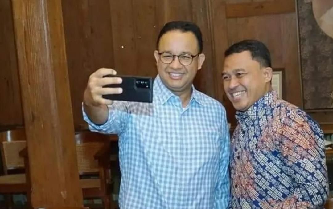 Tegak Lurus! Sanuji Pentamarta Totalitas Menangkan Anies Baswedan di Cilegon pada Pilpres 2024 1 Tegak Lurus! Sanuji Pentamarta Totalitas Menangkan Anies Baswedan di Cilegon pada Pilpres 2024