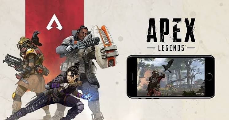 Ini Faktor Penyebab Apex Legends Mobile Ditutup EA Mulai 1 Mei 2023, Bagaimana yang Sudah Top Up? 3 Ini Faktor Penyebab Apex Legends Mobile Ditutup EA Mulai 1 Mei 2023, Bagaimana yang Sudah Top Up?