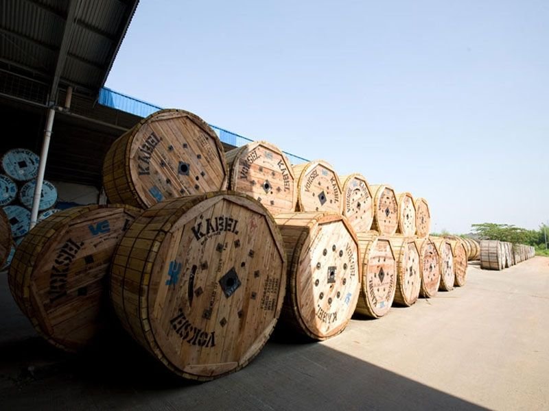 PT Voksel Electric Tbk Buka Lowongan Kerja, Berikut Posisi Jabatan dan Kualifikasi yang Mesti Dipenuhi 3 PT Voksel Electric Tbk Buka Lowongan Kerja, Berikut Posisi Jabatan dan Kualifikasi yang Mesti Dipenuhi