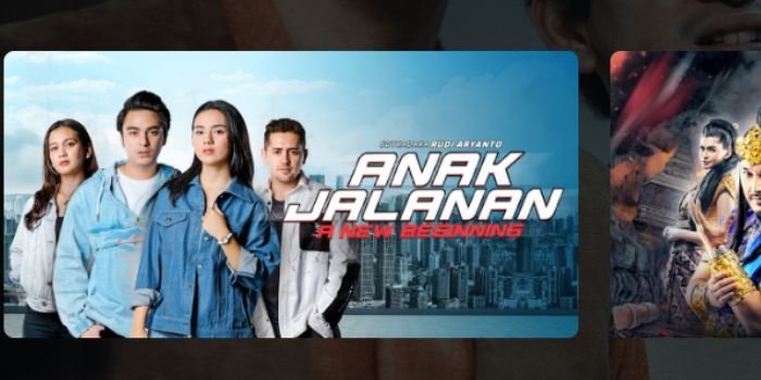 Dibuka 5 Posisi Jabatan! Intip Info Lowongan Kerja di MNC Pictures di Sini