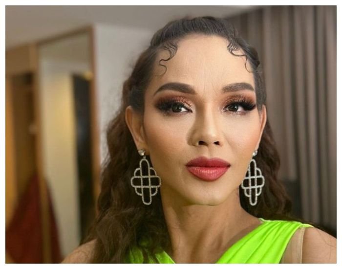 Ditagih Nikita Mirzani, Bunda Corla Sudah Kembalikan Uang 100 Juta: Kalo Miskin Jangan Sok!