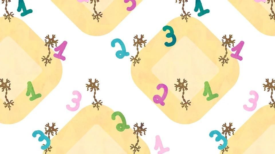 Tes IQ: Seberapa Cerdas Kamu Menemukan Jawaban Soal Angka Ini, Gampang Banget Anak SD Aja Pintar