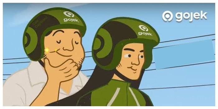 Weekend Hemat! 13 Kode Promo Gojek, GoRide, GoCar, GoFood 4-5 Februari 2022: Belanja, Bepergian, Bayar Tagihan 4 Weekend Hemat! 13 Kode Promo Gojek, GoRide, GoCar, GoFood 4-5 Februari 2022: Belanja, Bepergian, Bayar Tagihan