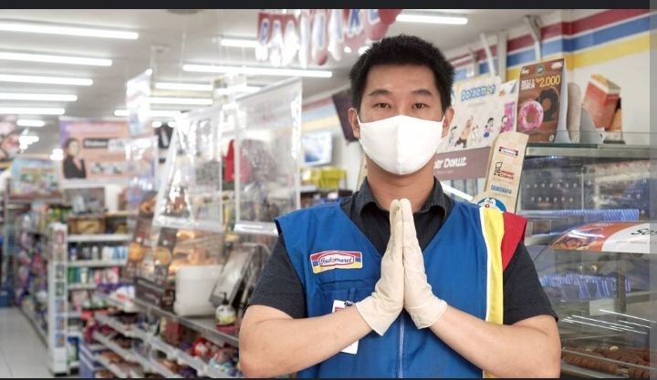 TERAKHIR! Katalog Promo JSM Indomaret 10-12 Februari 2023, Bisa Hemat Pengeluaran Bulanan