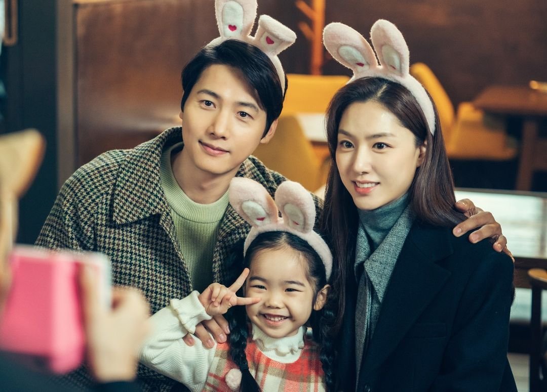 Red Balloon Episode 14 Sub Indo, Berikut Link Nonton, Spoiler dan Jadwal Tayang 2 Red Balloon Episode 14 Sub Indo, Berikut Link Nonton, Spoiler dan Jadwal Tayang