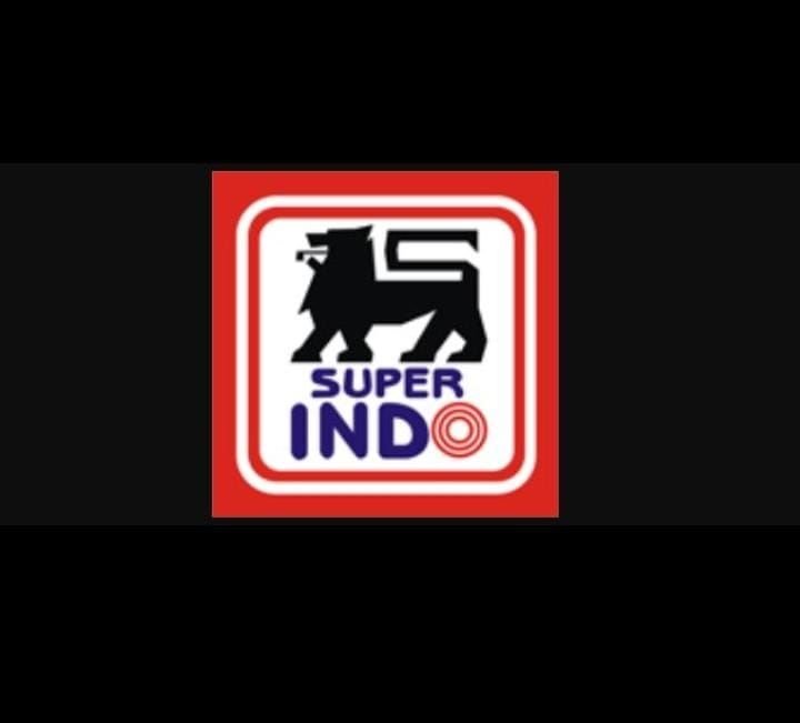 TERAKHIR Katalog Promo JSM Superindo 5 Februari 2023: Ada Barang Kebutuhan Bulan Puasa Mulai 9 Ribuan 5 TERAKHIR Katalog Promo JSM Superindo 5 Februari 2023: Ada Barang Kebutuhan Bulan Puasa Mulai 9 Ribuan