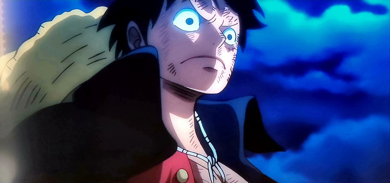 Link Nonton Anime One Piece Episode 1050 Sub Indo, Bukan di Anoboy, LK21 dan Telegram 1 Link Nonton Anime One Piece Episode 1050 Sub Indo, Bukan di Anoboy, LK21 dan Telegram