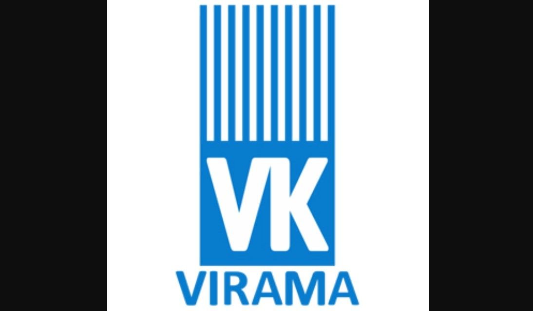 Dibutuhkan Karyawan! PT VIRAMA KARYA Buka Lowongan Kerja Bagi Lulusan S1, Berikut Persyaratannya 1 Dibutuhkan Karyawan! PT VIRAMA KARYA Buka Lowongan Kerja Bagi Lulusan S1, Berikut Persyaratannya