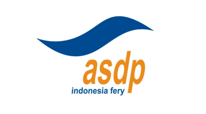 PT ASDP Indonesia Ferry Buka Lowongan Kerja Besar-besaran untuk Lulusan S1, Berikut Persyaratannya 2 PT ASDP Indonesia Ferry Buka Lowongan Kerja Besar-besaran untuk Lulusan S1, Berikut Persyaratannya