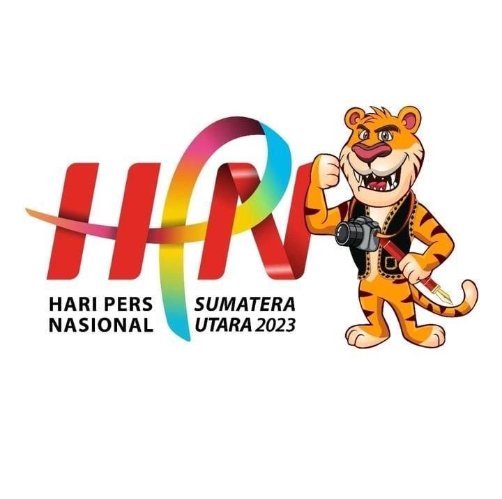 Rayakan HPN 2023, Pokja Wartawan Banten Gelar Pameran Foto hingga Open Mic 1 Rayakan HPN 2023, Pokja Wartawan Banten Gelar Pameran Foto hingga Open Mic