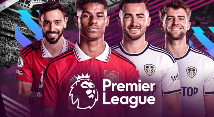 Manchester United vs Leeds United, Berikut ini Link Live Streaming, Prediksi dan Head to Head