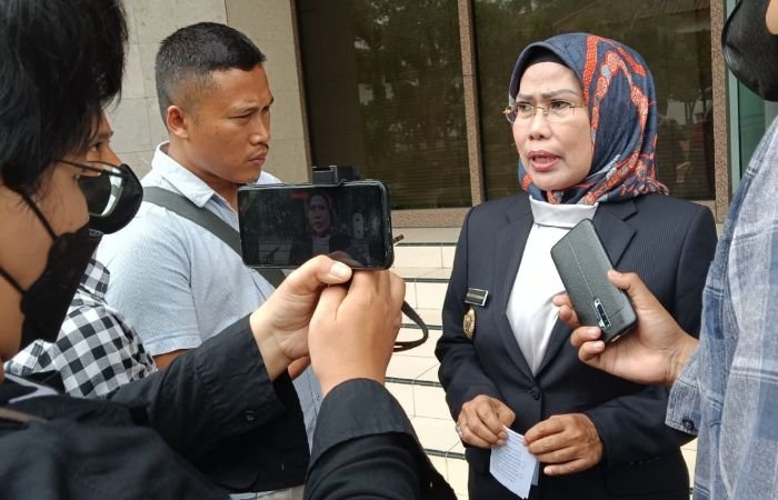 8 Profesi Ini Diprediksi Bakal Hilang Digantikan Teknologi ChatGPT 1 Apresiasi Pers, Bupati Serang Sampaikan Ucapan Terima Kasih Kepada Wartawan