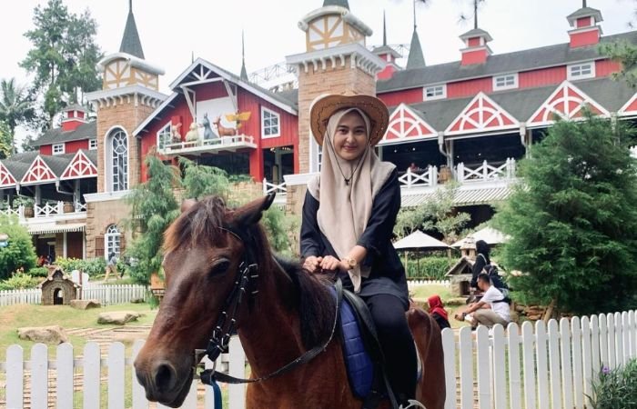 Mahasiswi Cantik Korban Pembunuhan di Pandeglang Mahasiswi Uniba Semester Akhir Jurusan Sistem Informasi 10 Mahasiswi Cantik Korban Pembunuhan di Pandeglang Mahasiswi Uniba Semester Akhir Jurusan Sistem Informasi