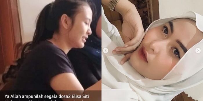 HARU! Pembunuhan Wanita Cantik di Pandeglang, Status WhatsApp Sang Ibunda Viral di Media Sosial: Kami Pasrah!