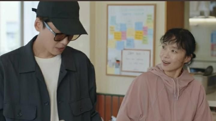 Link Nonton dan Jadwal Tayang Crash Course in Romance Episode 9 10 11 12 Full 10 Link Nonton dan Jadwal Tayang Crash Course in Romance Episode 9 10 11 12 Full