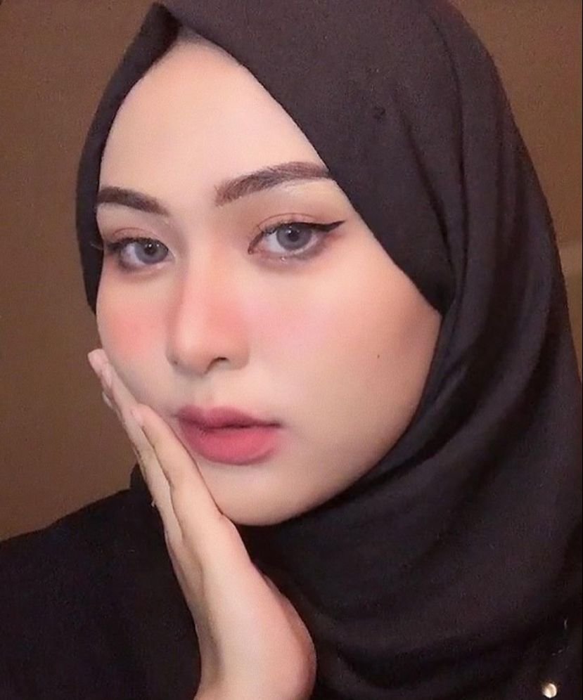 FAKTA BARU! Sahabat Elisa Siti Mulyani Ungkap Pelaku Sempat Mengancam Korban Bila Menikah