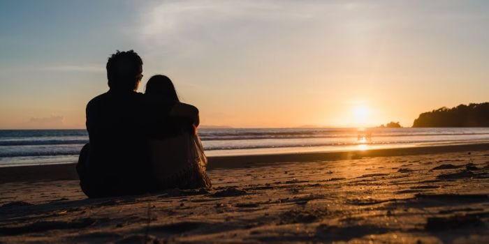 7 Rekomendasi Tempat Wisata Bersama Pasangan saat Valentine, Nomor 2 Paling Hemat 8 7 Rekomendasi Tempat Wisata Bersama Pasangan saat Valentine, Nomor 2 Paling Hemat