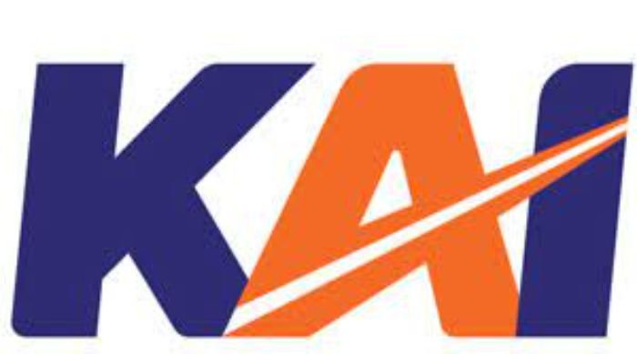 PT Kereta Api Indonesia Buka Lowongan Kerja untuk Lulusan SMA hingga S1, Berikut Persyaratannya 10 PT Kereta Api Indonesia Buka Lowongan Kerja untuk Lulusan SMA hingga S1, Berikut Persyaratannya