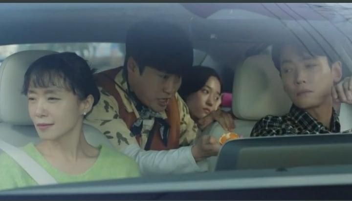 Sinopsis Drakor Crash Course in Romance Episode 9 Lengkap Link Nonton Sub Indo di Netflix 9 Sinopsis Drakor Crash Course in Romance Episode 9 Lengkap Link Nonton Sub Indo di Netflix