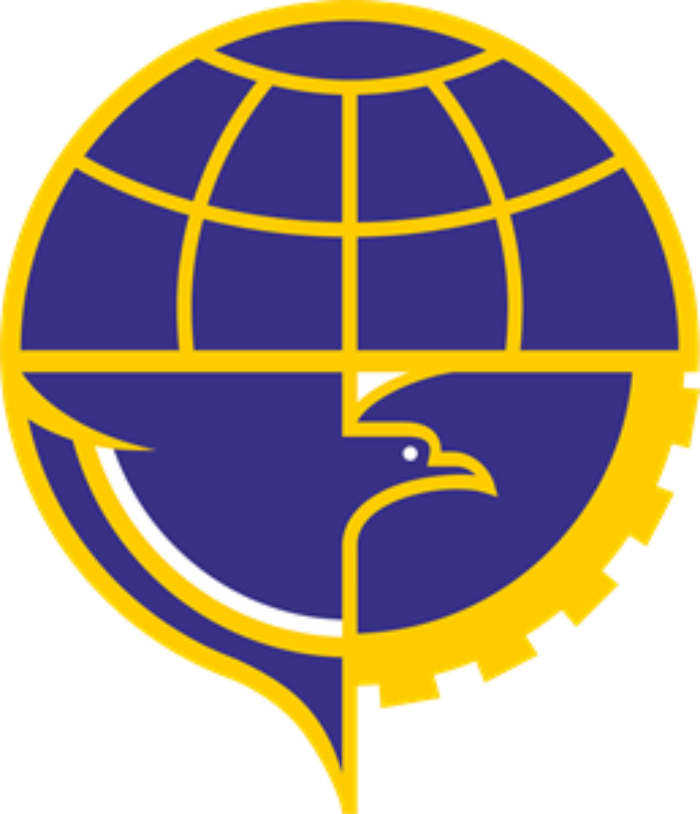 Info Lowongan Kerja Petugas Operasional Bus BTS Koridor II Dinas Perhubungan TA 2023, Ini Persyaratannya 1 Info Lowongan Kerja Petugas Operasional Bus BTS Koridor II Dinas Perhubungan TA 2023, Ini Persyaratannya