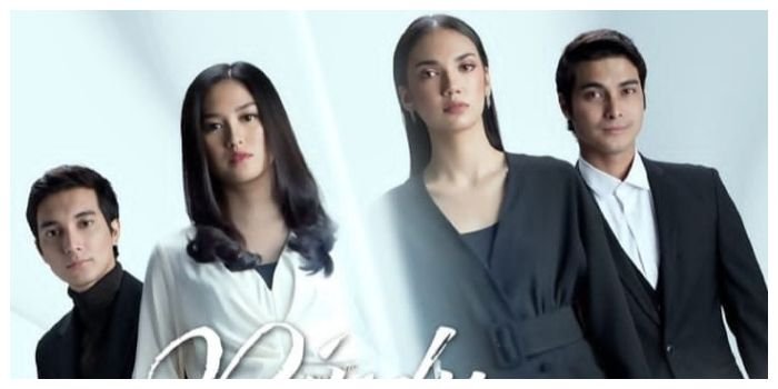 Gawat! Rindu Bukan Rindu Episode 18, 12 Februari 2023: Sinopsis dan Link Streaming Full Movie