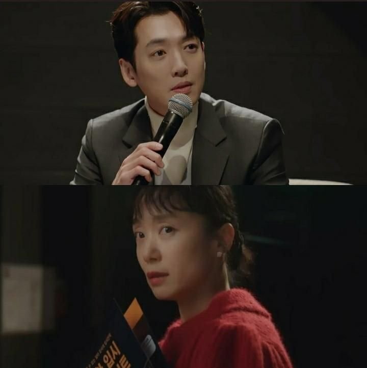 Download Link Nonton Crash Course in Romance Episode 10 Sub Indo di Netflix Aman untuk di Saksikan 6 Download Link Nonton Crash Course in Romance Episode 10 Sub Indo di Netflix Aman untuk di Saksikan