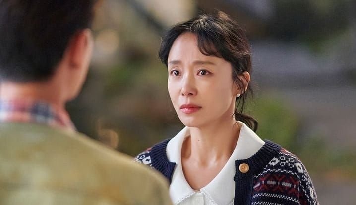 Crash Course In Romance Episode 10 Sub Indo: Link Nonton Full Movie Bukan Telegram dan Bilibili 4 Crash Course In Romance Episode 10 Sub Indo: Link Nonton Full Movie Bukan Telegram dan Bilibili