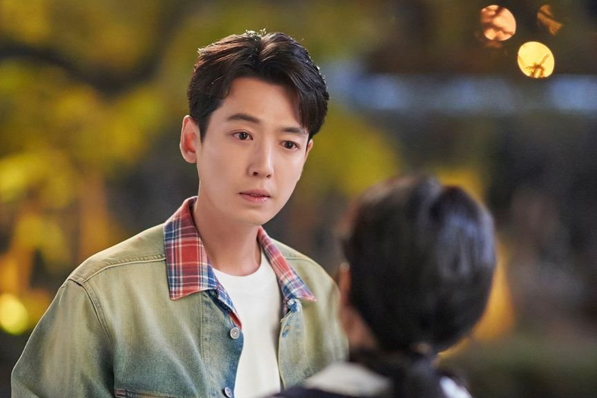 Drakor Crash Course in Romance Episode 10 Sub Indo: Link Nonton, Spoiler dan Jadwal Tayang 1 Drakor Crash Course in Romance Episode 10 Sub Indo: Link Nonton, Spoiler dan Jadwal Tayang