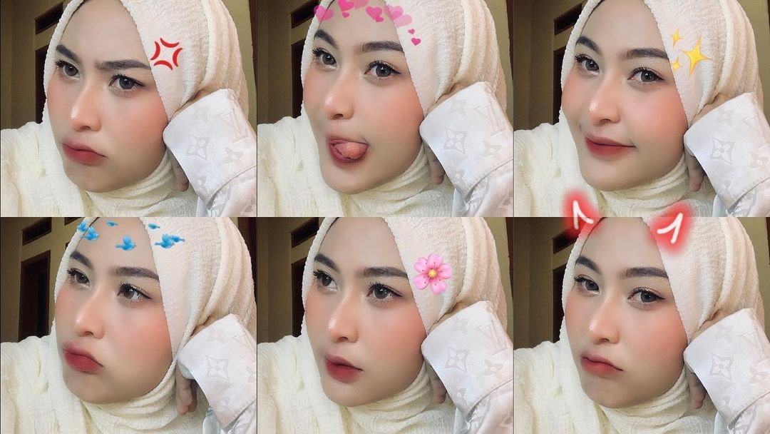 Penyebab Utama Kematian Elisa Wanita Cantik Korban Pembunuhan Mantan Pacarnya di Pandeglang